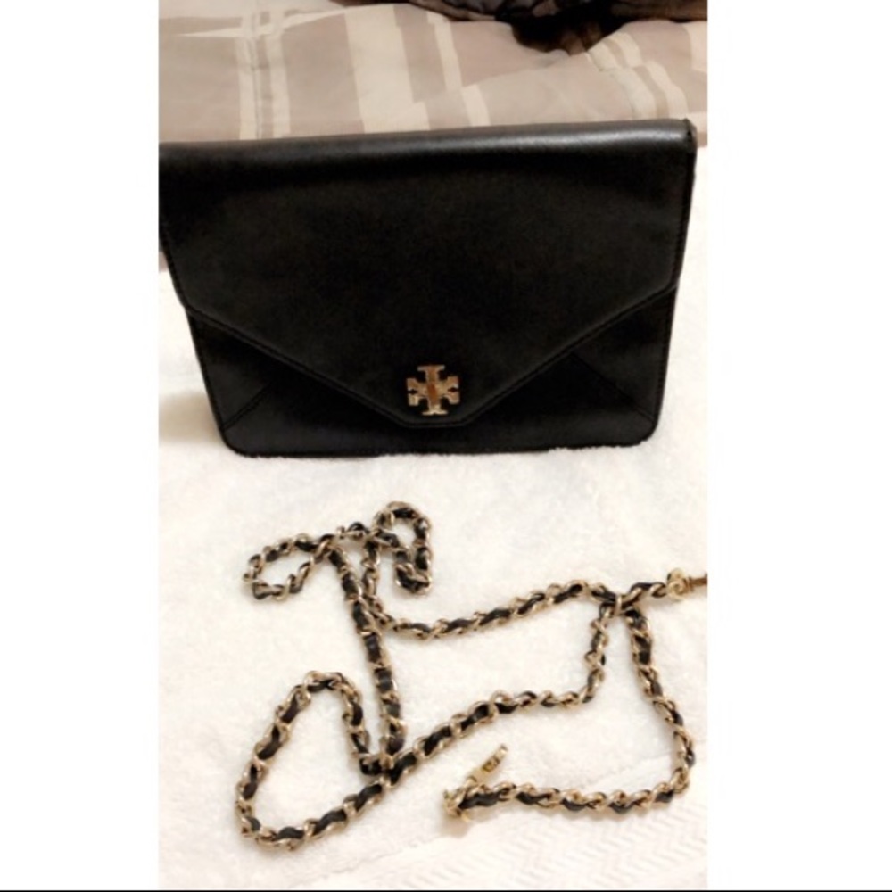 Tory Burch bag